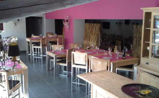 restaurant_epicurien_crestet_vaison_la_romaine_salle_1.jpg