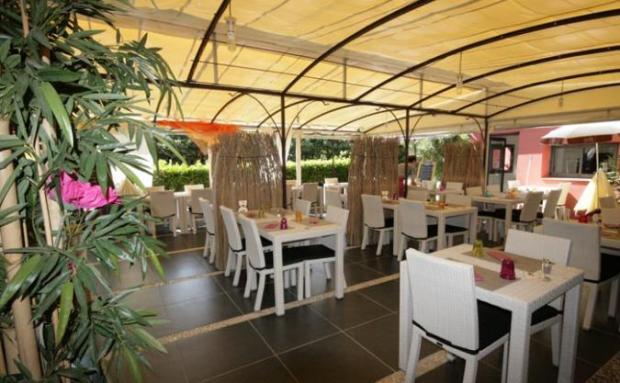 restaurant_epicurien_crestet_vaison_la_romaine_terrasse_couverte